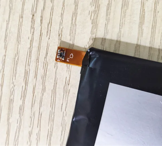 3000 мА/ч BL-T16 Батарея для LG H955A H959 G Flex 2 Vu 4 Vu4 H950 LS996 H955 US995 запасная батарея мобильного