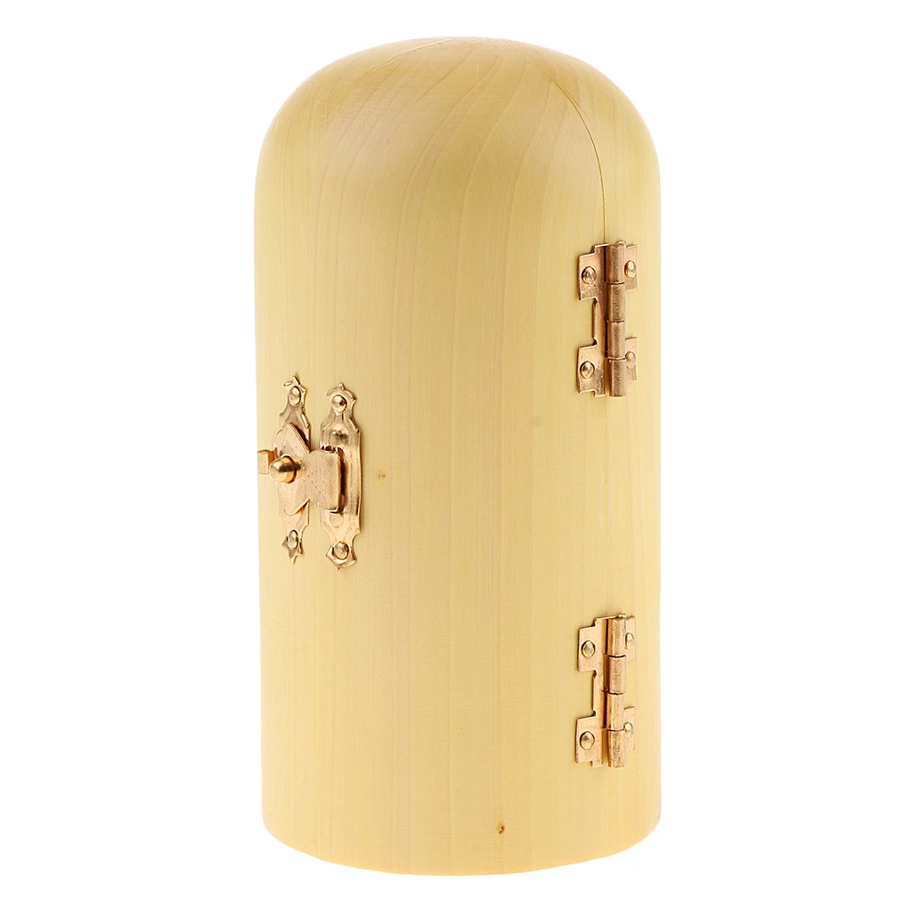 Тибетский Буддизм самшита kwan инь Шакьямуни Гуаньинь 3 статуя в коробке|Статуи и