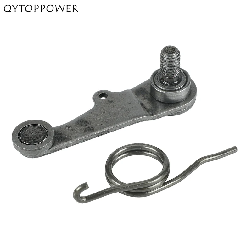 Мотоцикл Шестерни переключения ролик пробка барабан для фиксаторы уход за кожей