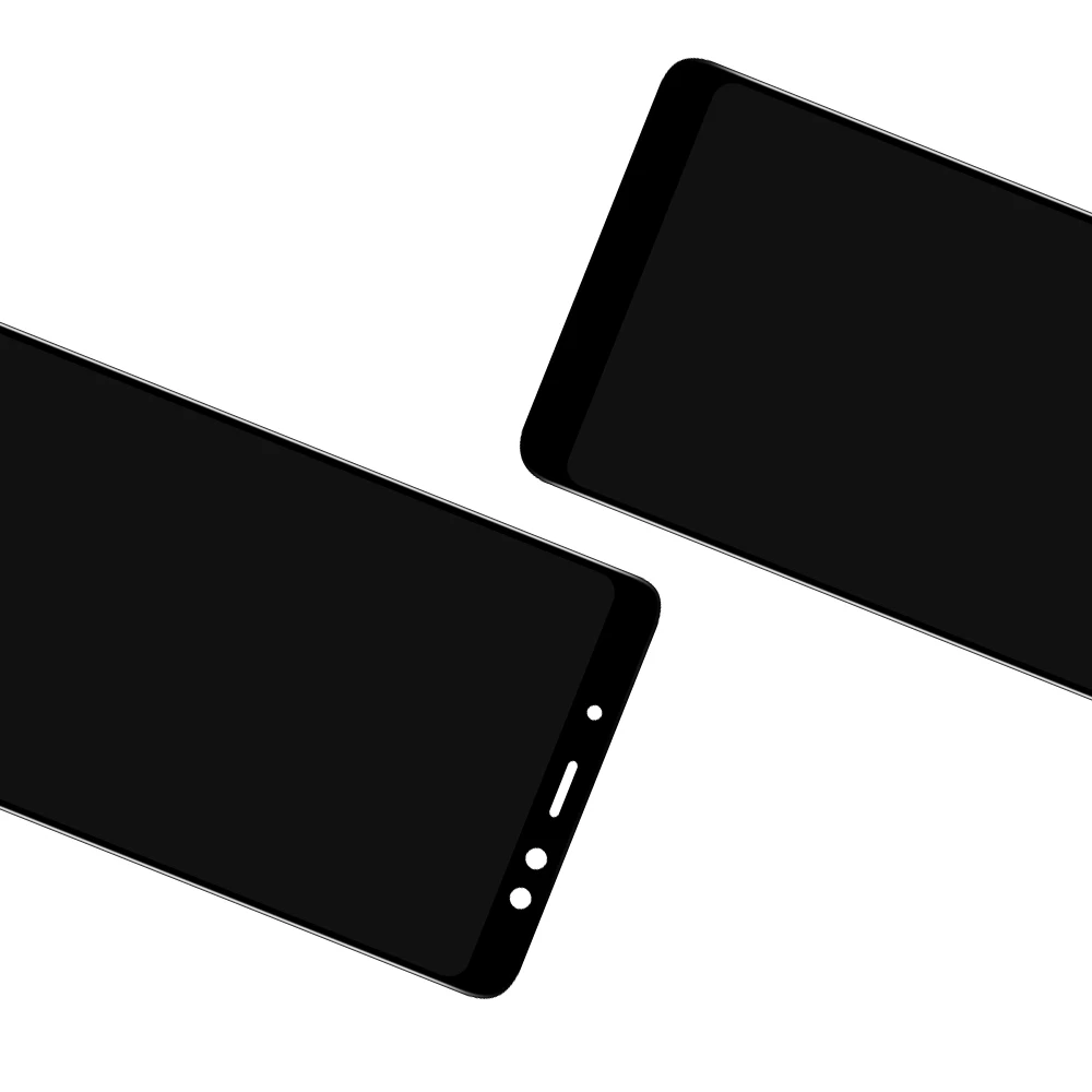 

5.6'' TFT / AMOLED For Samsung A8 2018 A530 Lcd Display Touch Screen Digitizer Assembly Replacement For Samusng A530 LCD