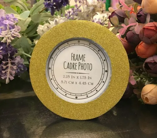 (25 шт./лот) путешествия свадебные подарки Винтаж Географические карты место