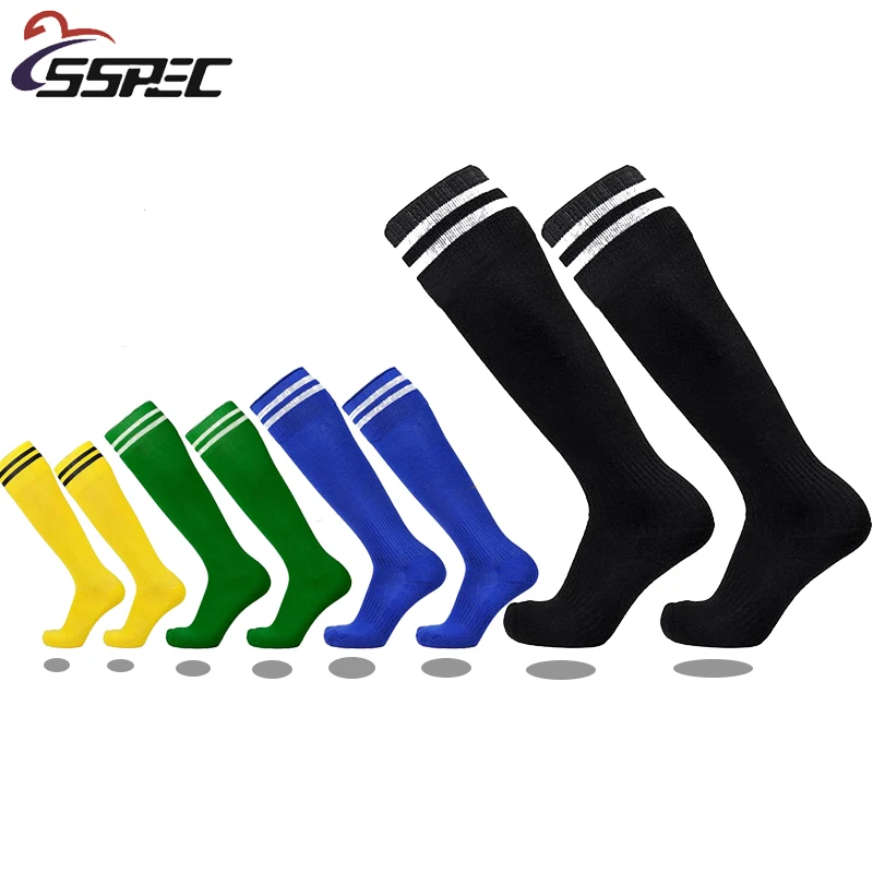 Носки SSPEC для мотокросса теплые защитные Нескользящие мотоциклетные носки езды