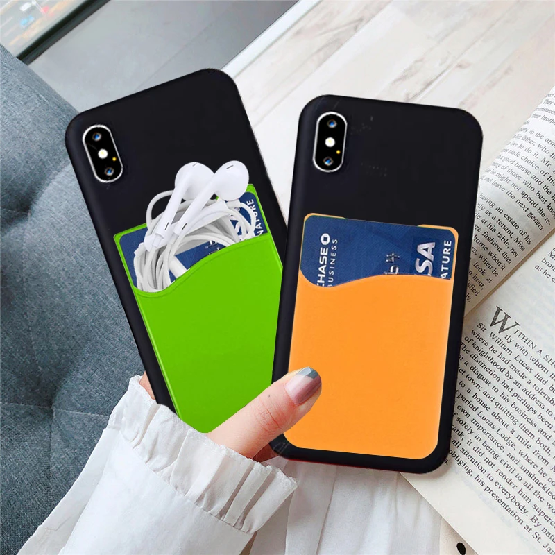Матовый Силиконовый чехол для телефона Samsung Galaxy J1 Mini Prime Ace A72 A70S A80 A81 A91 A90 S2 Plus