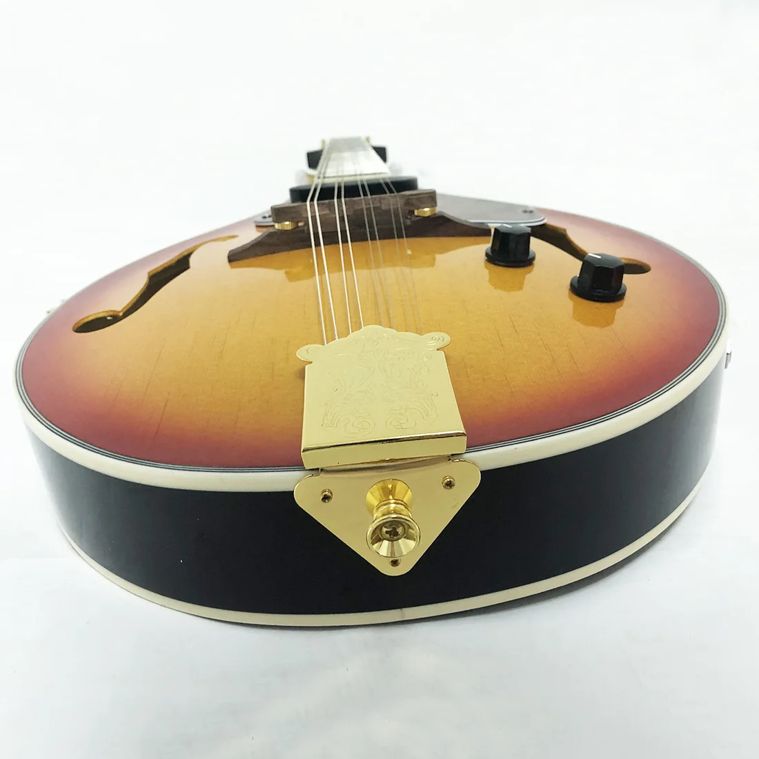 

Musical Instruments