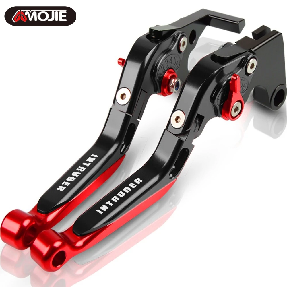 

Handbrake Brake Clutch Lever FOR SUZUKI INTRUDER 1400 1990 1991 1992 1993 1994 1995 1996 1997 1998 1999 2000 2001 2002 2003 2004