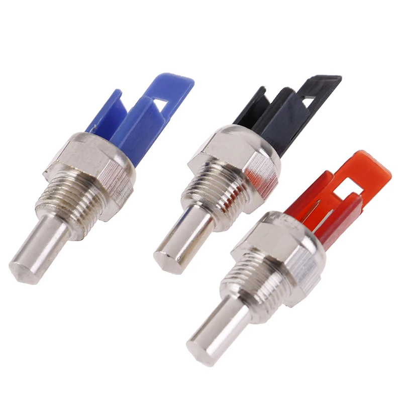 1 шт. Горячая новинка газовый нагревательный бойлер Высокая чувствительность NTC10K