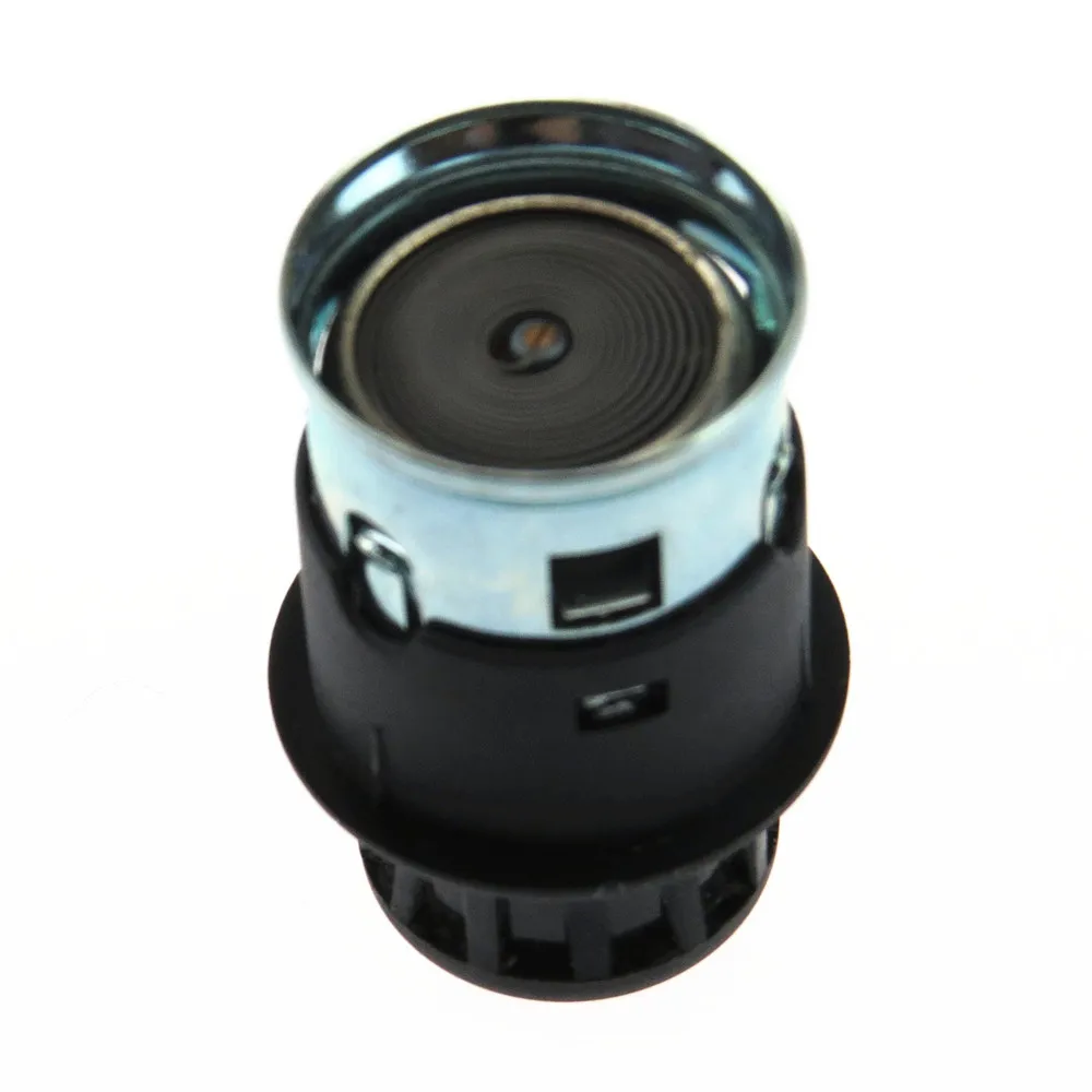 5 шт. прикуриватель для Golf 4 Tiguan Passat B5 Polo Eos Caddy Sharan Beetle Octavia Seat Ibiza Alhambra A3 S3 Q3 1J0 919 307 |
