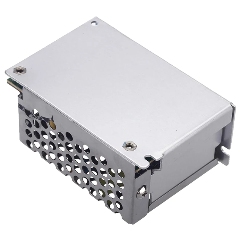 

AC 100V~240V to DC 12V 3A 36W Voltage Transformer Switch Led Strip Power Supply