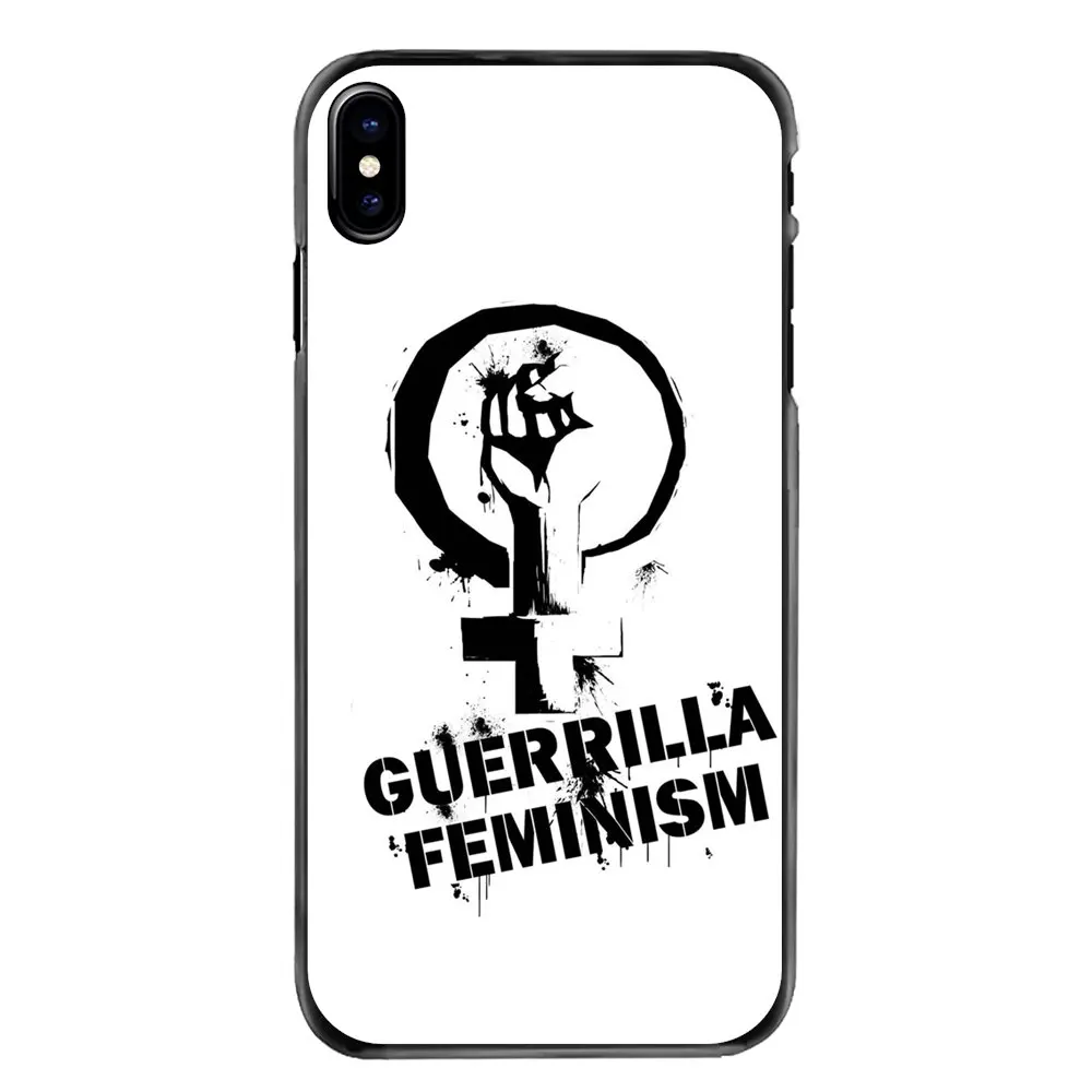 Аксессуары Чехлы feminist логотип киска шутка девчачье розовое искусство для samsung