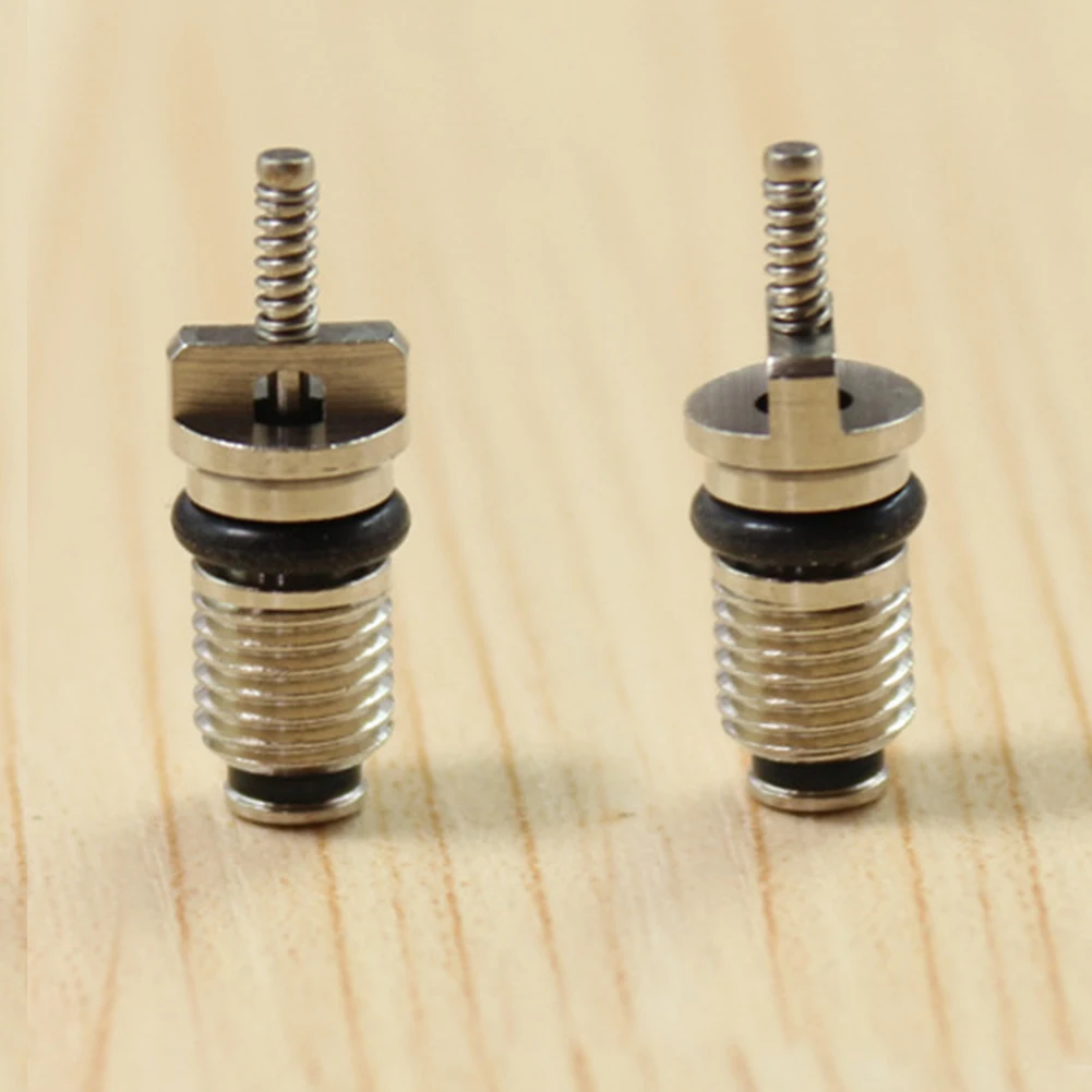 10 шт. Сменные аксессуары съемные термостойкие Автомобильные кондиционеры для