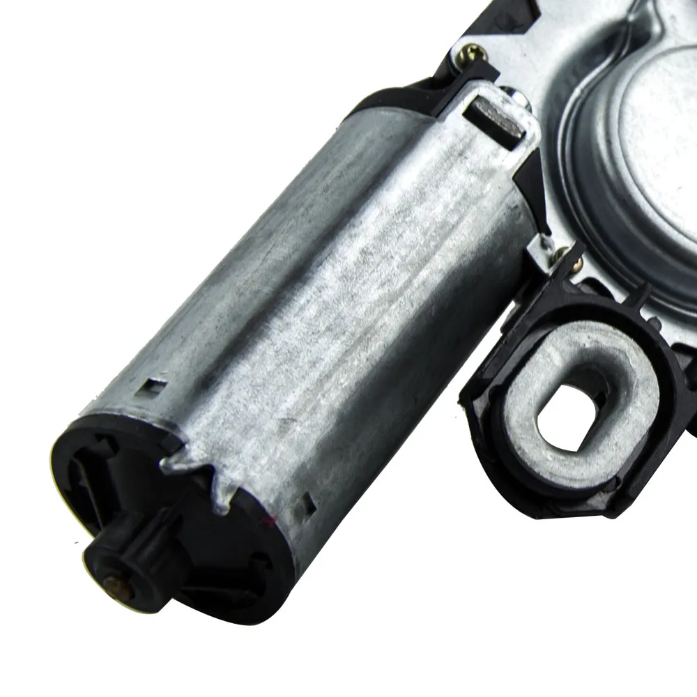 

For Mercedes-Benz Viano, Vito, Vito/Mixto 6398200408 Rear Windscreen Wiper Motor 404704 , E100867