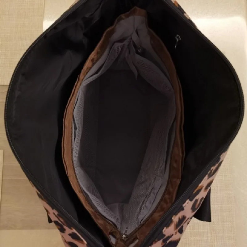 Лучший кошелек органайзер вставка для женщин сумка туалетных принадлежностей