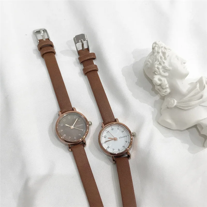 

Women's Watches