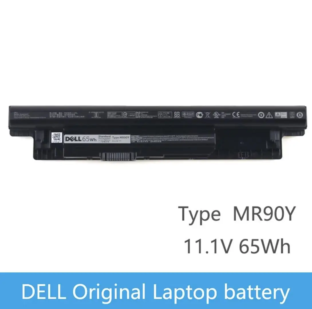 Dell оригинальный новый канпэ вин бортовой компьютер dell Inspiron 3421 3721 5421 5521 5721 3521 5537 2421
