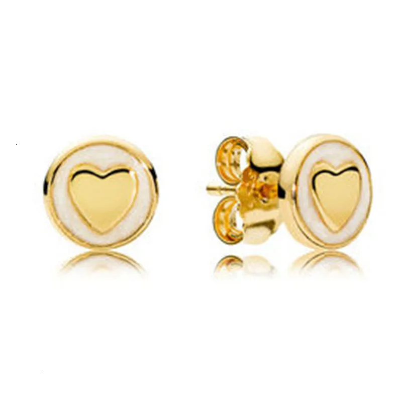 Пластины подвески ley 925's mandy pendientes of love nudes для сверкающих mujeres | Украшения и