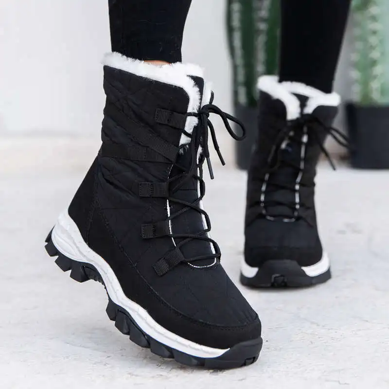 

Winter Sneakers For Women Height Increases Sneakers Sport Shuse Running Girl Height Increasing Sneakers Sports Women Sho Tennis