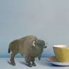 Изображение товара 4