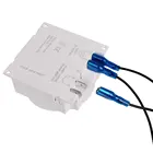 45 шт. Установочный провод клеммы для SINOTIMER CN101 CN101S TM618 TM618N TM618H TM618sH TM619