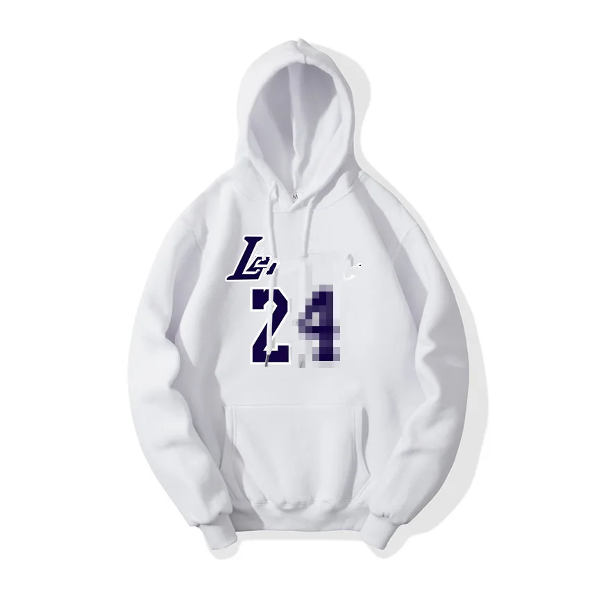 Мода лица странные вещи с капюшоном Мужские толстовки и свитшоты больших