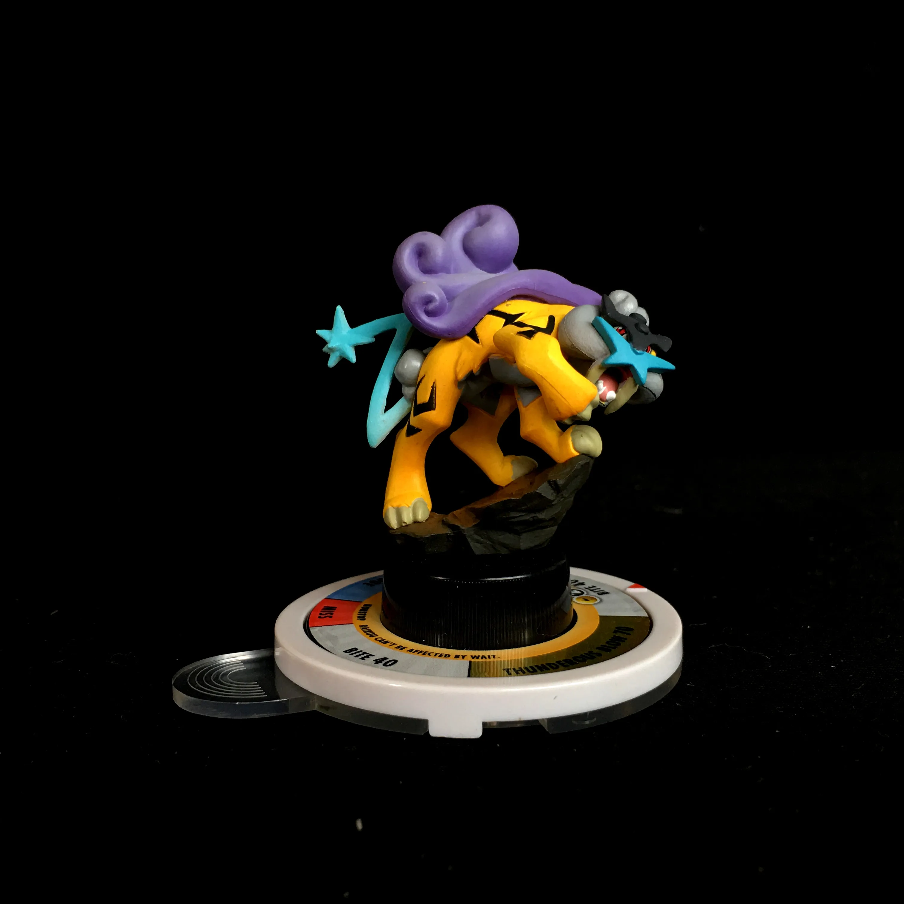 Экшн фигурки из игры Pokemon Entei Seviper Manaphy Magnemite Gyarados Ash Ketchum Whismur Croconaw игрушки