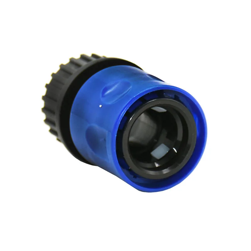 20 шт. телескопический соединитель для шланга 3/4 дюйма|Соединители садового