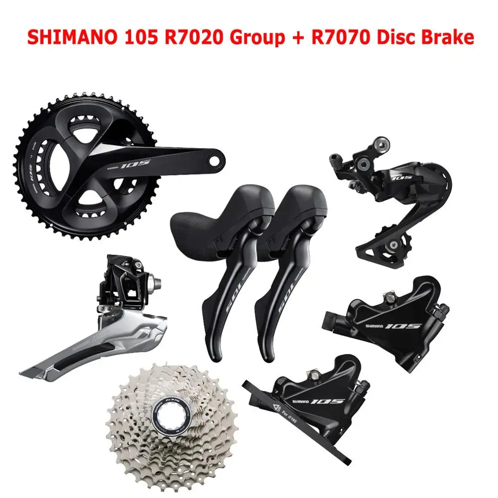 Сава углеродный шоссейный руль для велосипеда Рама шоссейного дисковый тормоз