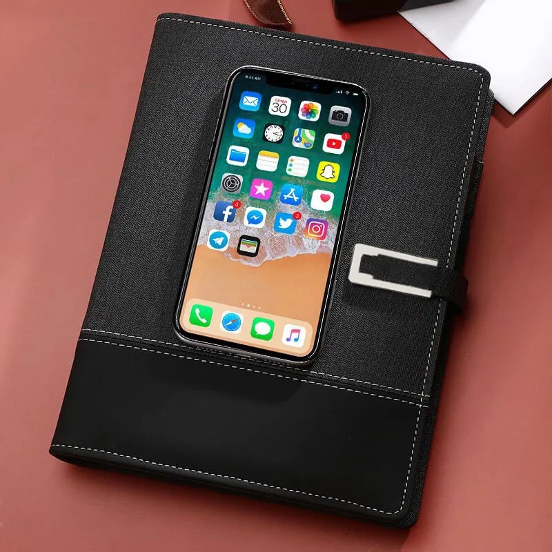 записная книжка с карманом. блокнот с ручкой. блокнот сотовый телефон. блокнот в виде айпада. мобильные записная книжка.