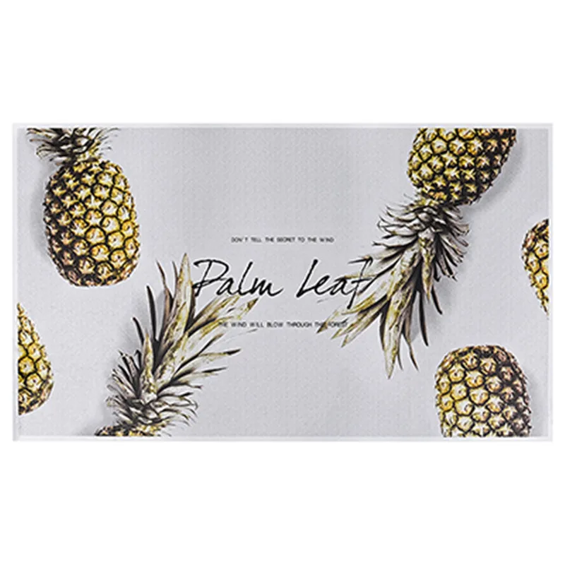 Кухонная скамейка с палкой Тип защита масляная паста ламблэк машина масла