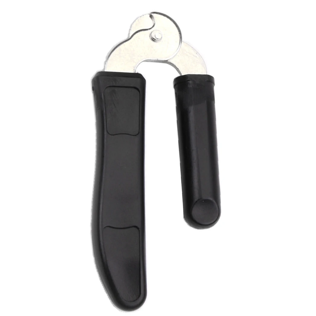 1 шт. инструмент для ремонта гитары укулеле | Спорт и развлечения