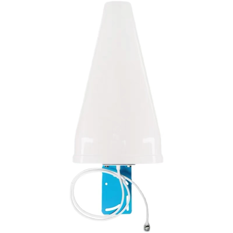 2G 3G 4G стандартная направленная антенна 15 дБи с высоким коэффициентом усиления, периодическая Антенна в виде бревен 698-4900 МГц, Женская Водонепроницаемая IP67