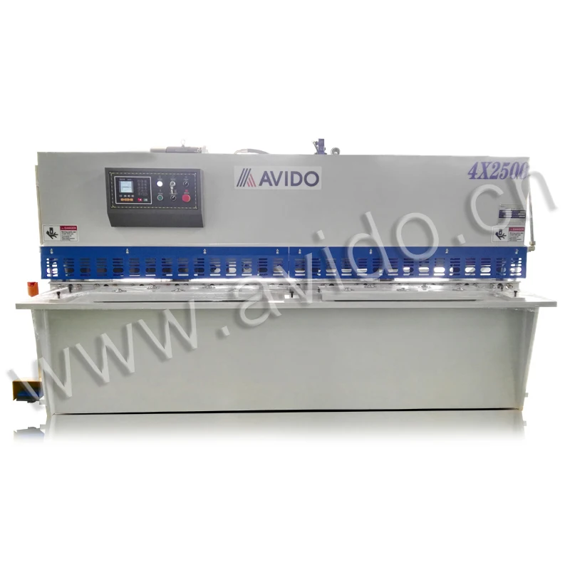 Гидравлическая машина для резки листового металла E21S|Электроэрозионный