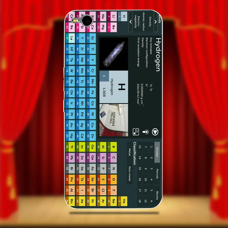 Chemistry College Periodic Tables Soft Phone Cases for LG G4 G5 G6 K4 K7 K8 K10 V10 V20 V30 HTC U11 M7 M8 M9 M10 A9 E9 Plus | Мобильные