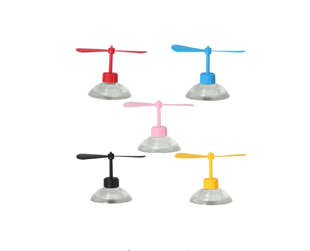 

Motorcycle accessories helmet suction cup rotation cute decoration for YAMAHA TRophy SE TT 600 FZR 600 FZR 600R 400 RR RRSP