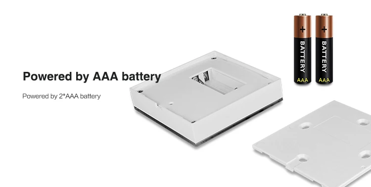 Бесплатная доставка умная панель дистанционного управления Milight B4 4 Φ RGB RGBW + CCT для