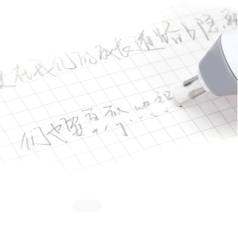 Астрономический Электрический ластик высокий светильник автоматический для