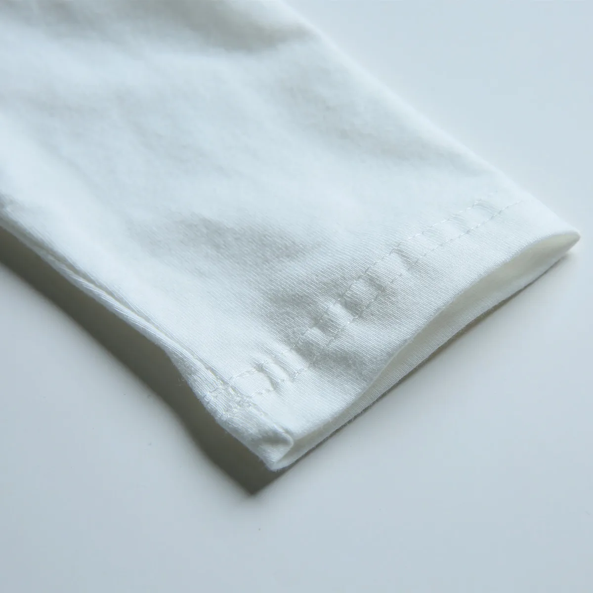 RL/свитер для девочек кардиган милая верхняя одежда свадьбы куртки пальто детская