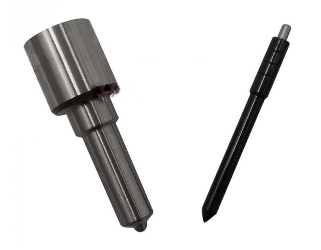 Форсунки Common Rail 0445120236/0445120123 комплект для двигателя PC350 - 7 | Автомобили и мотоциклы