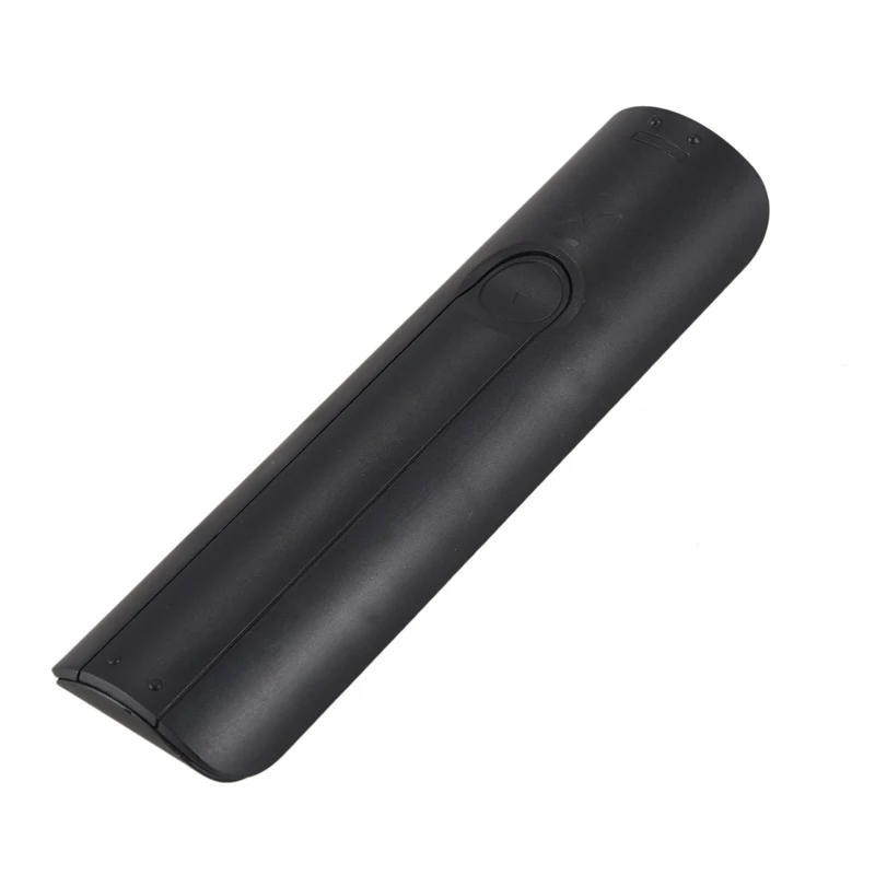Сменный пульт дистанционного управления для Samsung HD LED телевизоров AA5900602A AA59