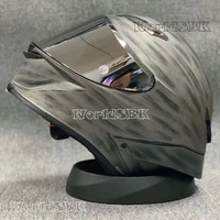 full face motorcycle helmet silver gray motocross racing motobike riding helmet casco de motocicleta four season