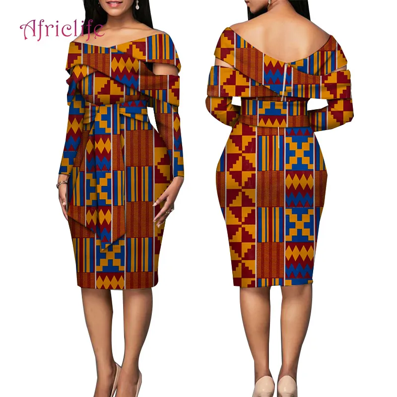 2021 летняя хлопковая юбка для сексуальной леди платье с длинным рукавом платья