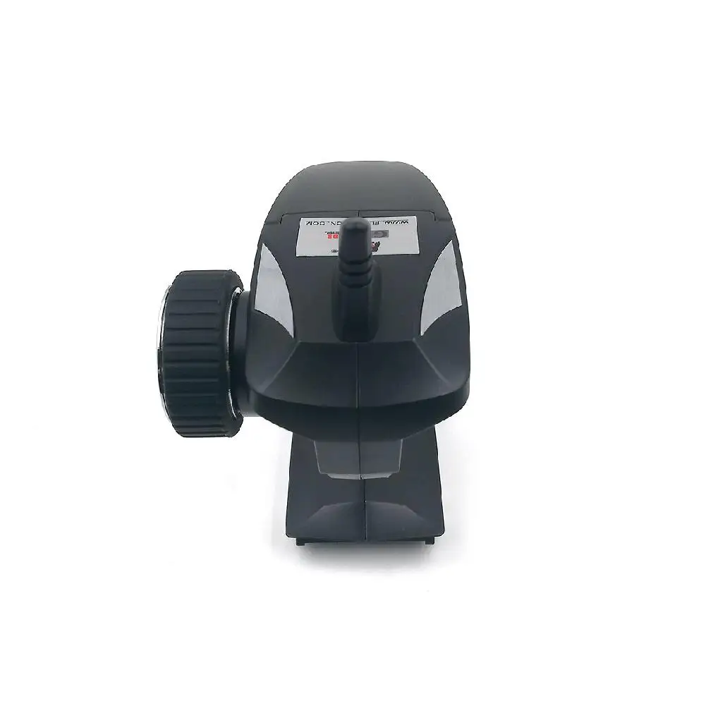 LeadingStar Flysky FS-GT2B 2 4G 3CH RC контроллер приемник аккумулятор USB кабель ручка