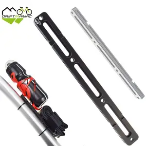 Стойка для велосипедной рамы DRIFT MANIAC, для адаптера флягодержателя