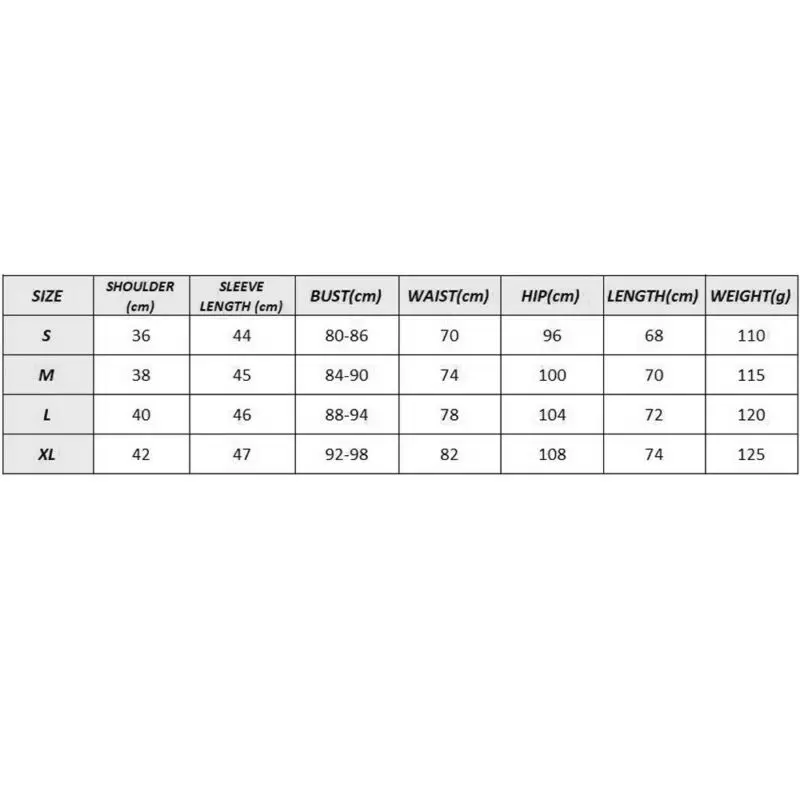 Платье женское с коротким рукавом-фонариком пикантный красный пляжный Мини