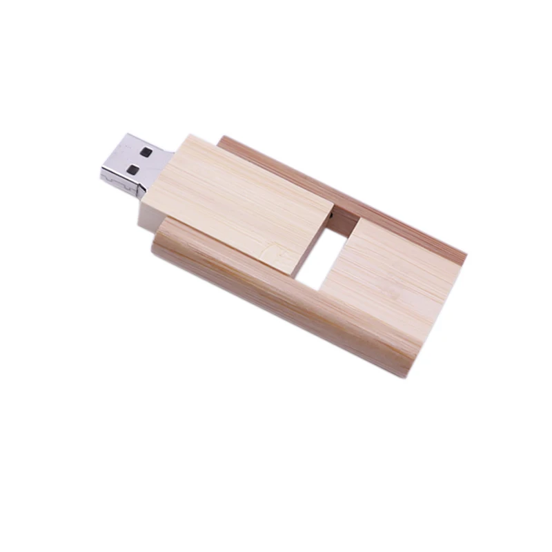 Usb флеш накопитель деревянный 128 ГБ 4 8 16 32 64 ГБ|USB флэш-накопители| |