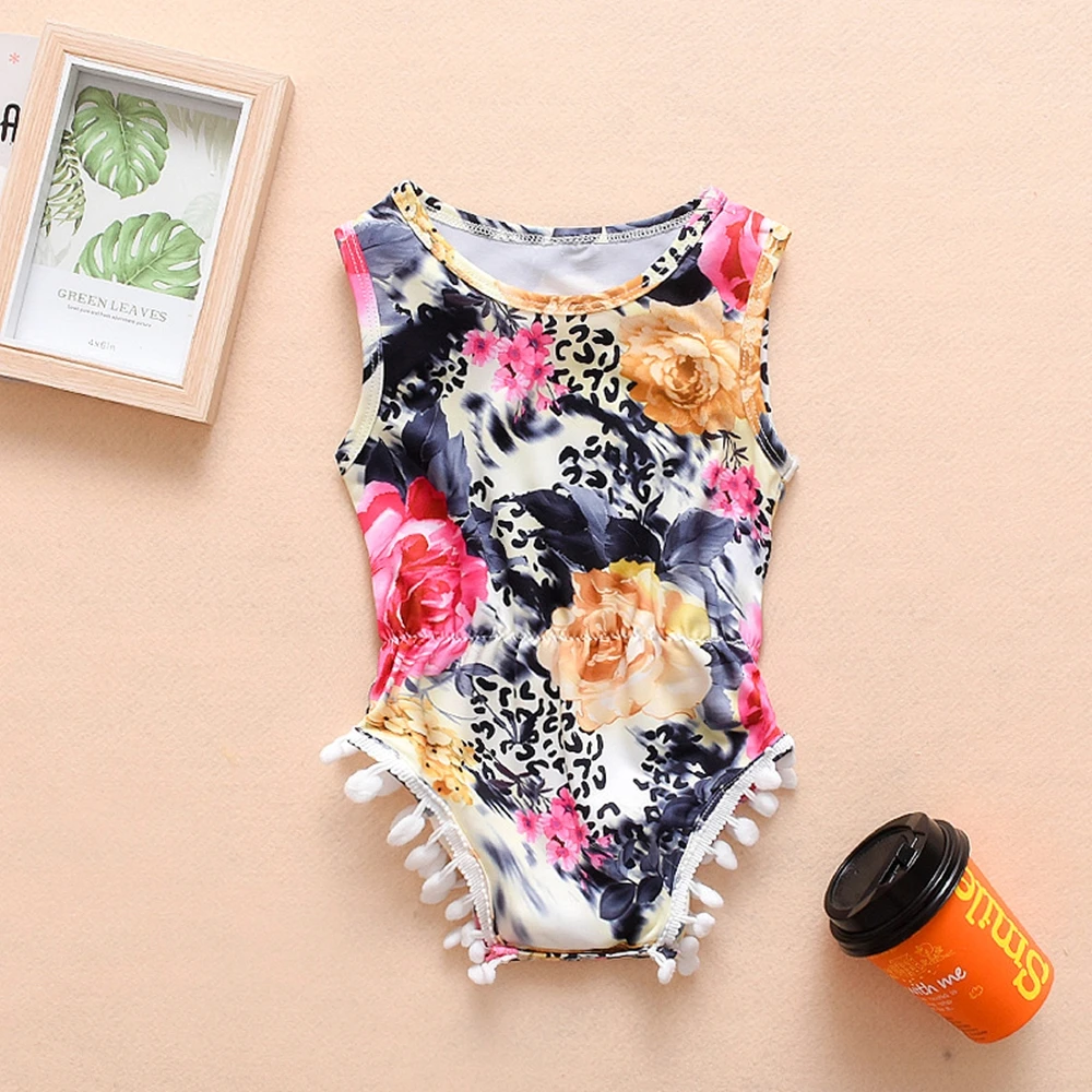New Baby Rompers Short Sleeve Rabbit Printed Cotton Floral Overalls Newborn Clothes Roupas De Bebe Boys Girls Jumpsuit&clothing - Цвет: JK00160