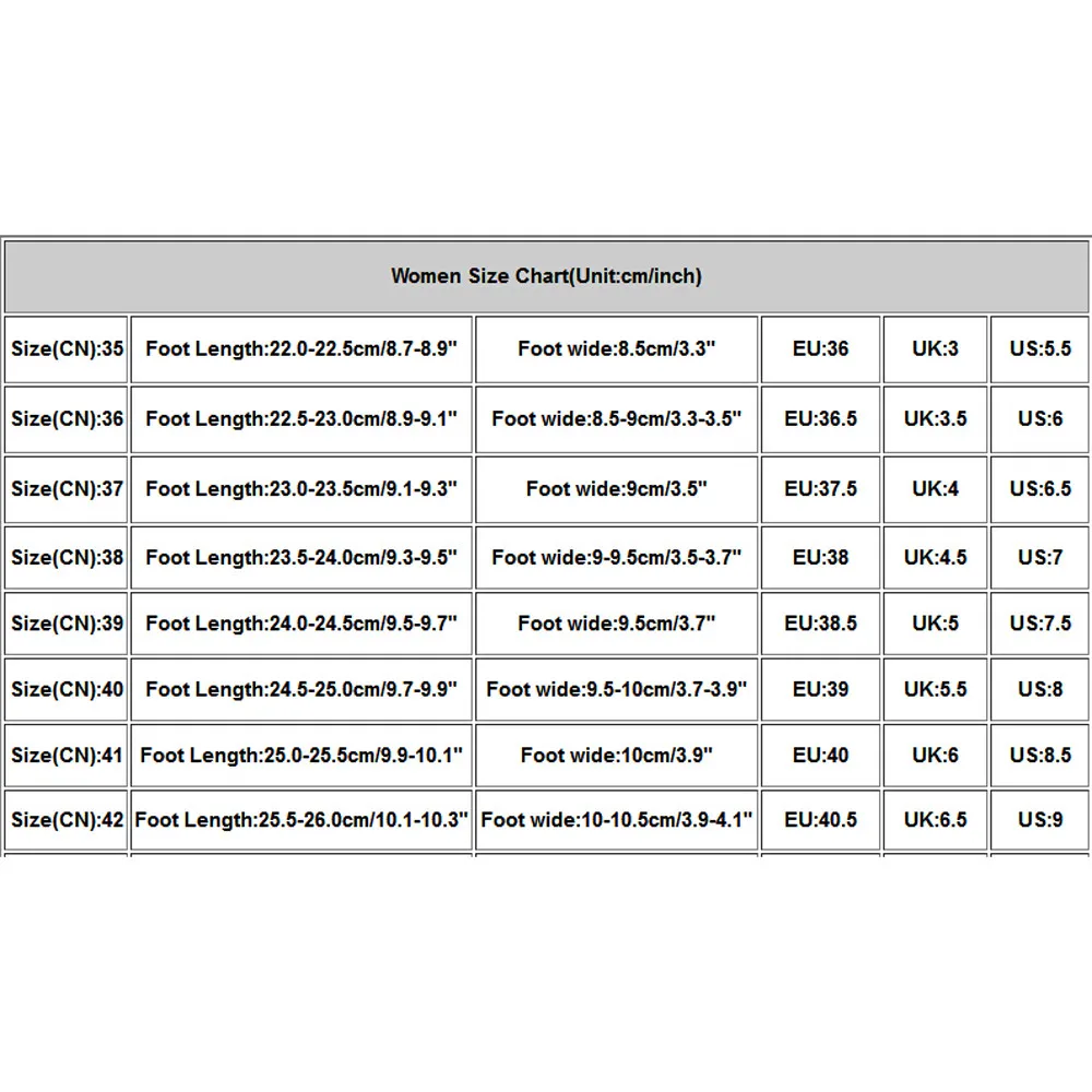 

Women Mesh shoes Platform Lace-Up Light Weight Running Shoes For women 2020 Spring Autumn Comfortable female Shoes sneakers#g40