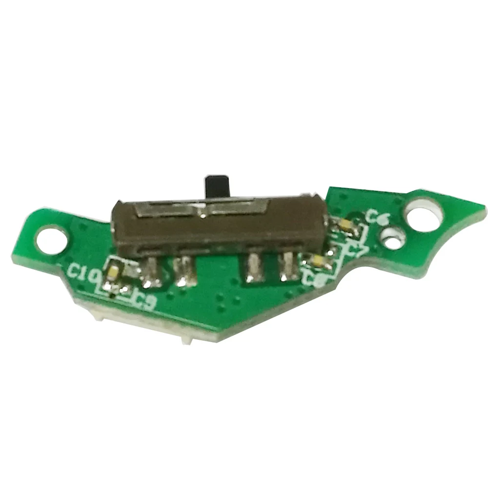 

Power Switch ON OFF Circuit Board For PSP 2000 Game Console Power Switch Board