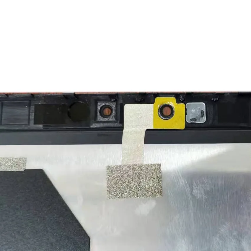 Оригинальный ЖК-экран для HP Pro Slate 12 LD123UX1(SM)(A1) 3 Elite X2 1012 G2 ЖК-дисплей + дигитайзер