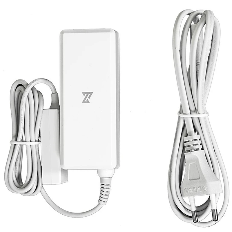 Беспилотный аккумулятор зарядное устройство Квадрокоптер запасные части баланс