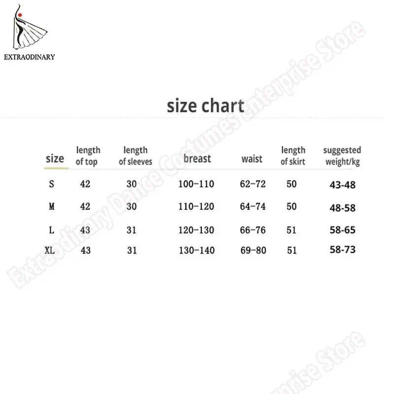 Женский костюм для танца живота из двух предметов короткий топ и юбка